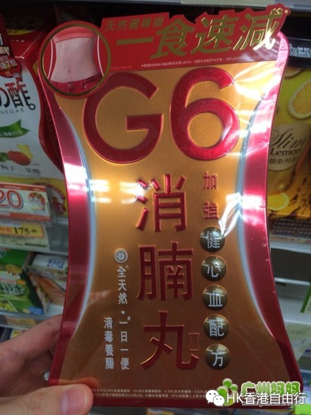 9_副本.jpg