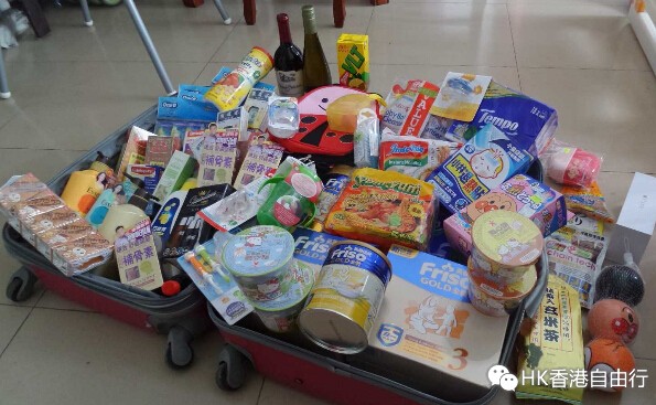 QQ截图20150413094654.jpg