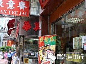 QQ截图20150417080925.jpg