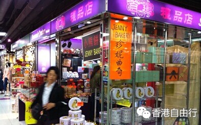 QQ截图20150417080648.jpg