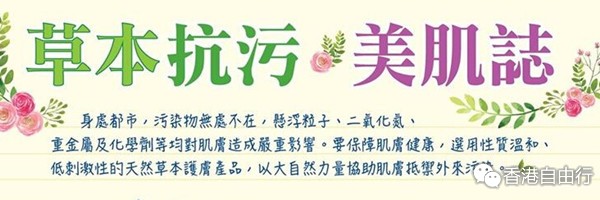 QQ截图20150418080432.jpg