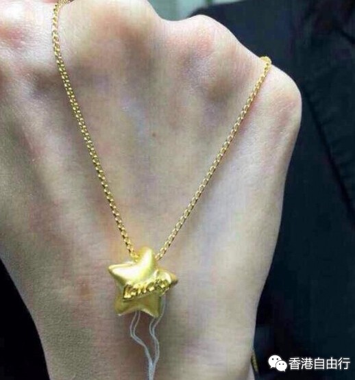 QQ截图20150418083402.jpg