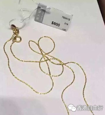 QQ截图20150418083416.jpg
