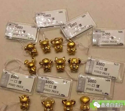 QQ截图20150418083411.jpg