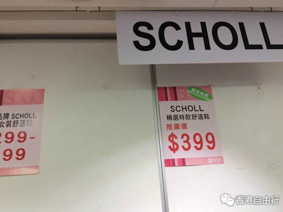 QQ截图20150420135119.jpg