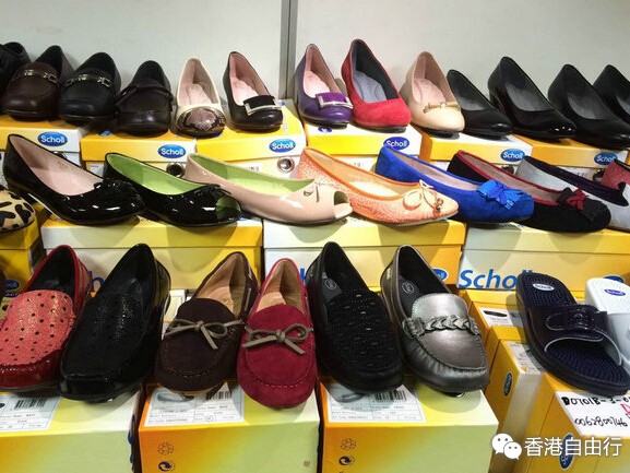 QQ截图20150420135058.jpg
