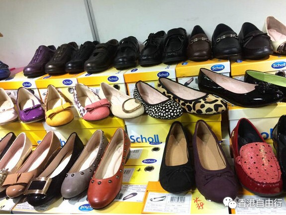QQ截图20150420135109.jpg