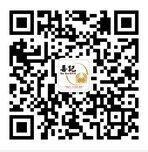 QQ图片20150421134906.jpg