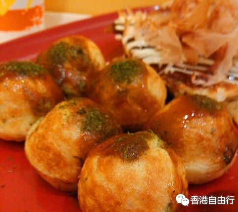 QQ截图20150421153448.jpg