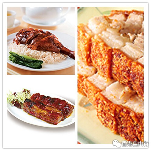 QQ截图20150422110426_副本.jpg