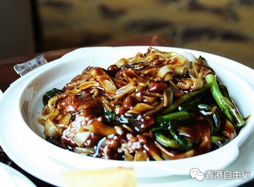 QQ截图20150422111452.jpg