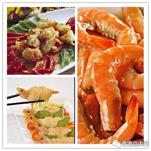 QQ截图2015042_副本.jpg