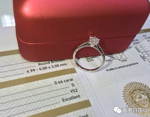 QQ截图20150423141908.png