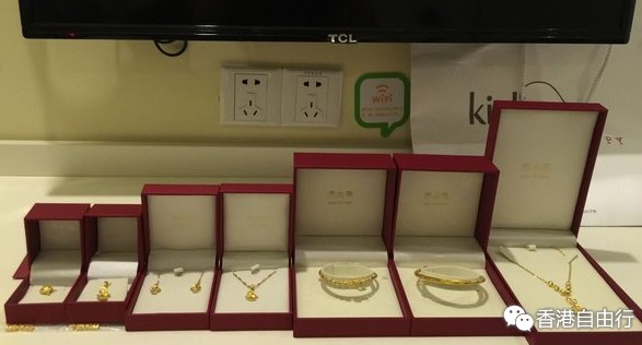 QQ截图20150423141929.png