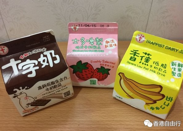 QQ截图20150423141900.png