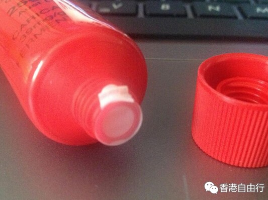 QQ截图20150423172737.jpg