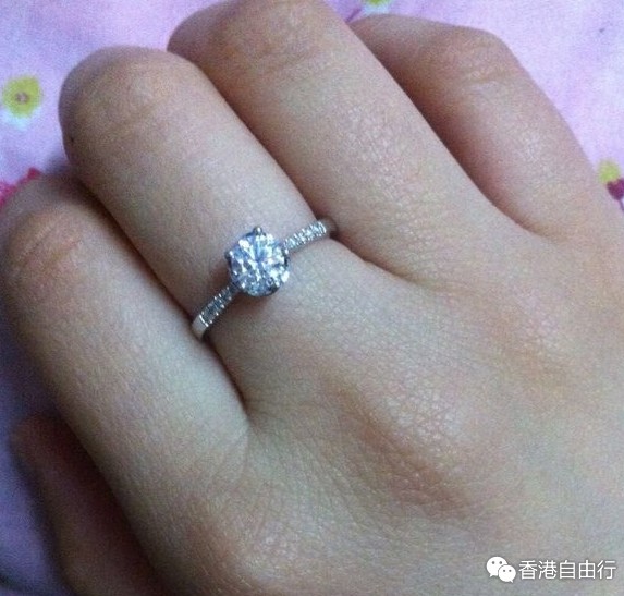 QQ截图20150423141920.png