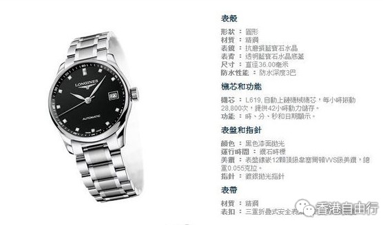 QQ截图20150423163012.png