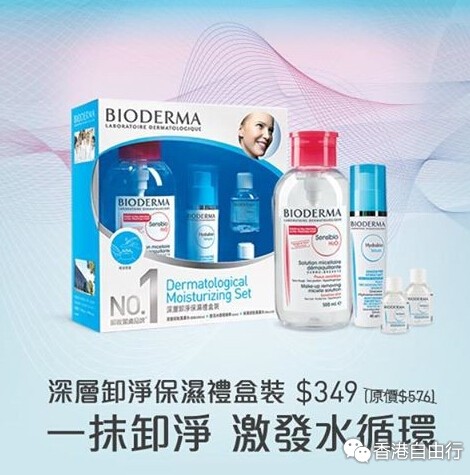 QQ截图20150423124843.jpg