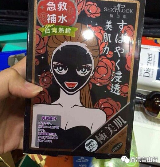 QQ截图20150423093905.jpg