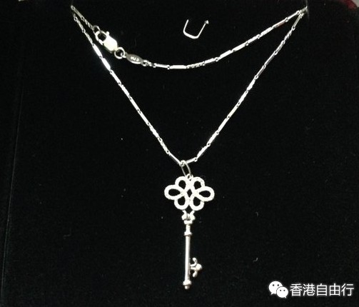 QQ截图20150423163005.png