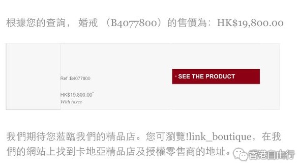 QQ截图20150423162931.png