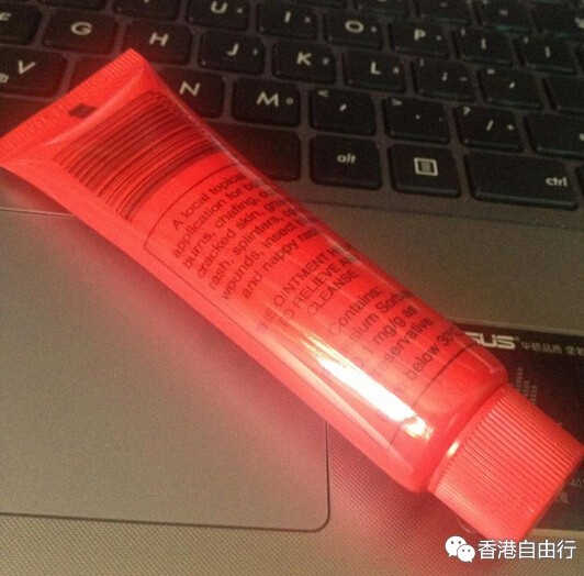 QQ截图20150423172730.jpg