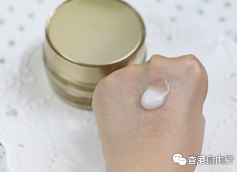 QQ截图20150424084051.jpg
