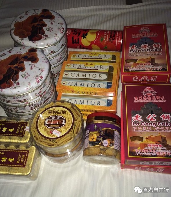 QQ截图20150424105536.png