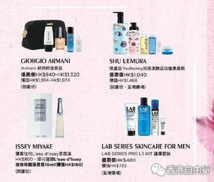 QQ截图20150424164642.jpg