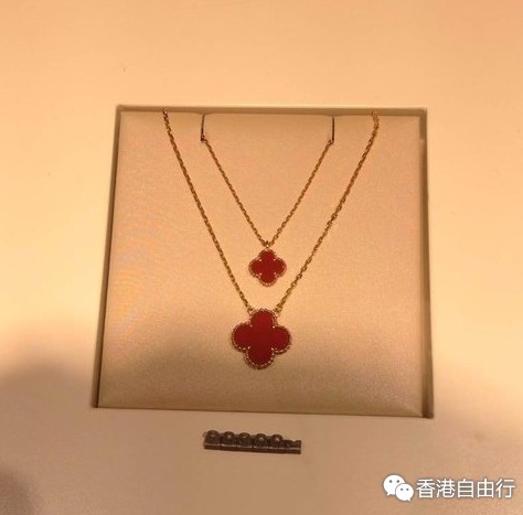 QQ截图20150424105528.png