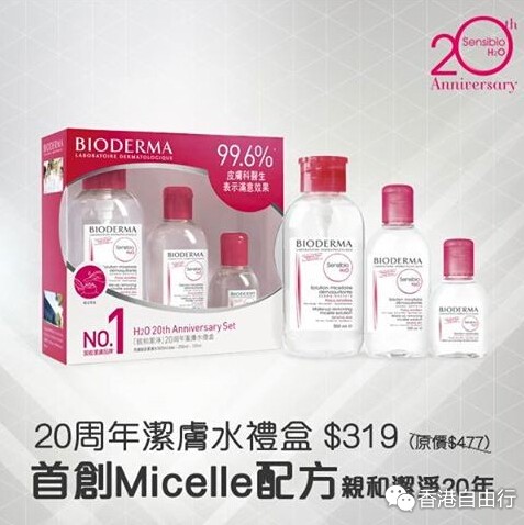 QQ截图20150425073953.jpg