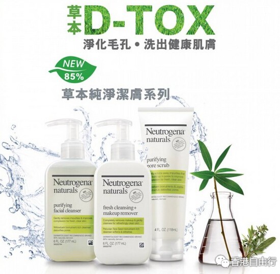 QQ截图20150425075014.jpg