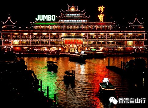 QQ截图20150427151559.jpg