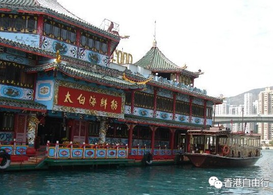 QQ截图20150427151546.jpg