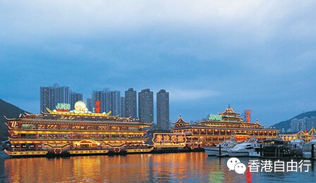 QQ截图20150427151605.jpg
