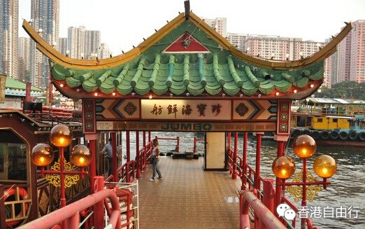 QQ截图20150427151621.jpg