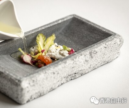 QQ截图20150429135710.jpg