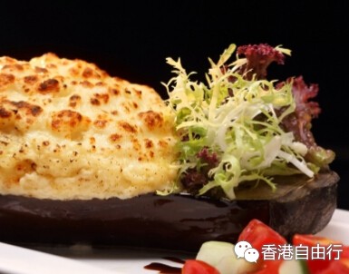 QQ截图20150429135855.jpg
