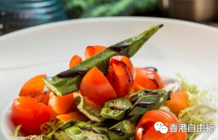 QQ截图20150429135907.jpg