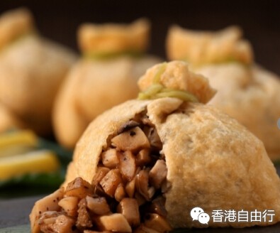 QQ截图20150429135917.jpg