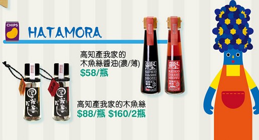 QQ截图20150505165802.jpg