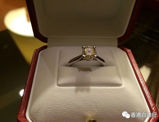 QQ截图20150506101223.jpg