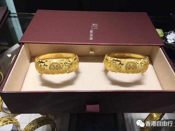 QQ截图20150506143950.jpg