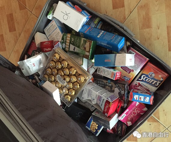 QQ截图20150506090741.jpg