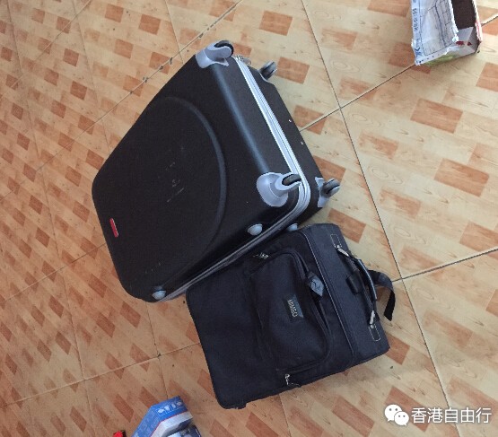 QQ截图20150506090729.jpg