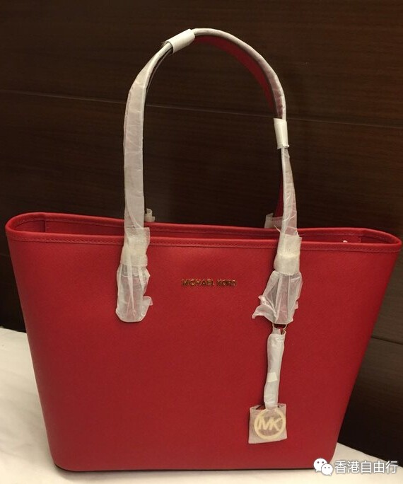 QQ截图20150506144009.jpg