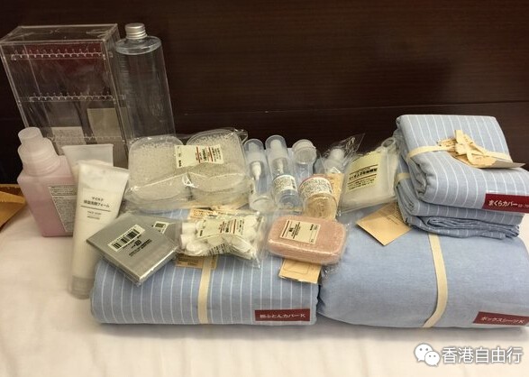 QQ截图20150506143955.jpg