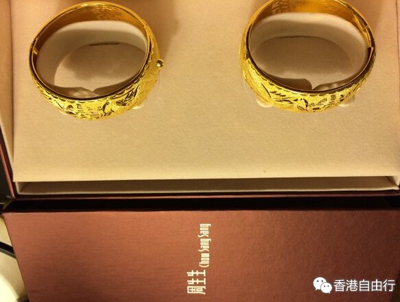 QQ截图20150506101246.jpg