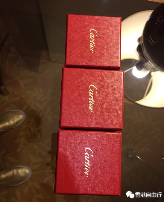 QQ截图20150506101217.jpg
